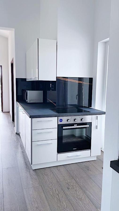 Apartmani Marin Медулин Экстерьер фото