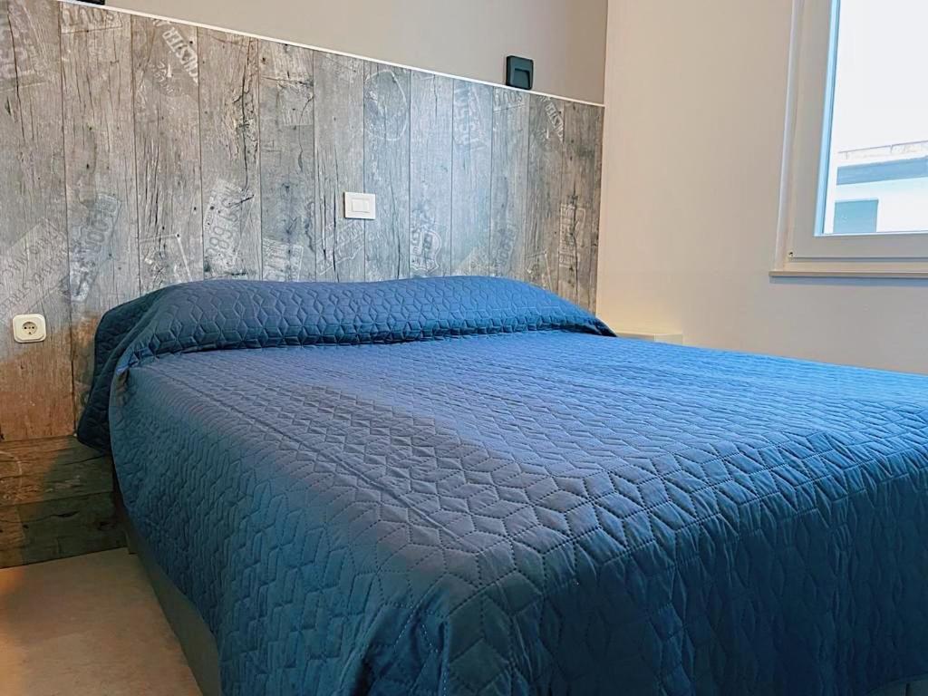 Apartmani Marin Медулин Экстерьер фото