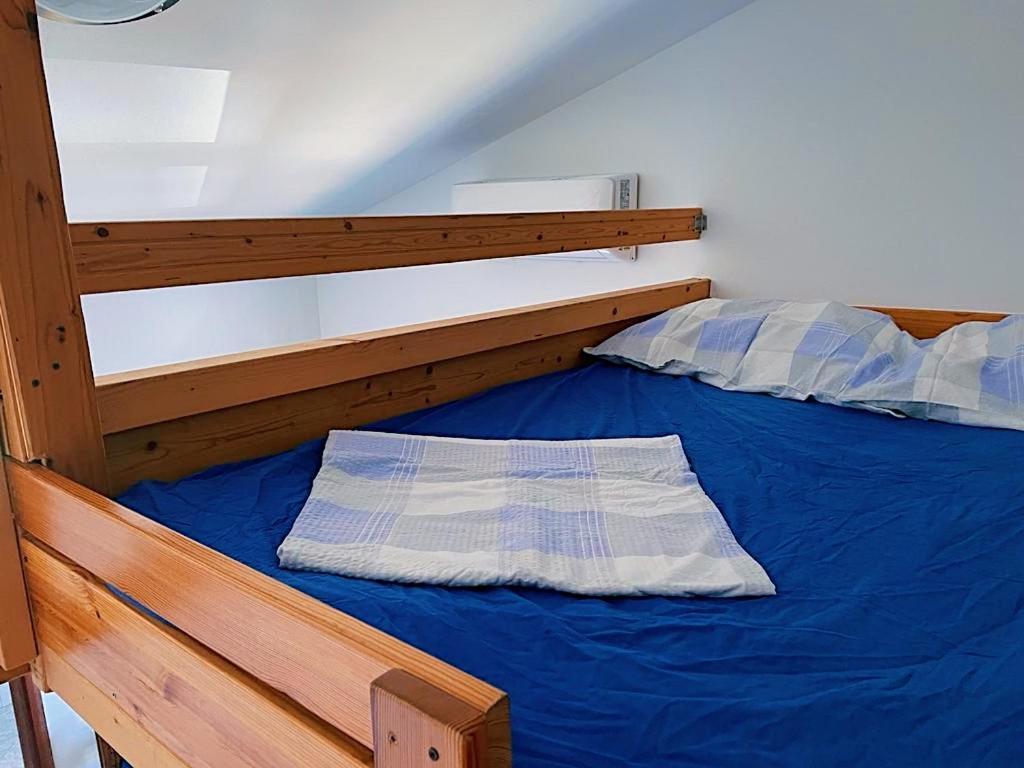 Apartmani Marin Медулин Экстерьер фото