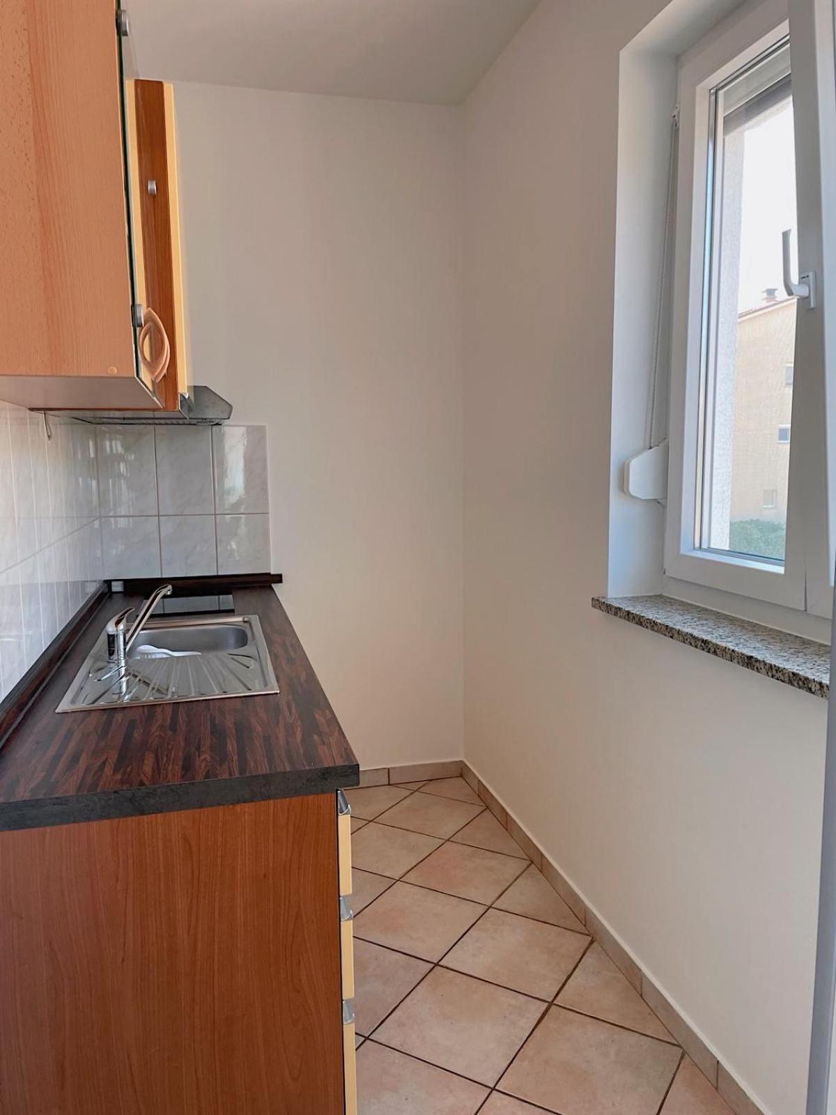 Apartmani Marin Медулин Экстерьер фото