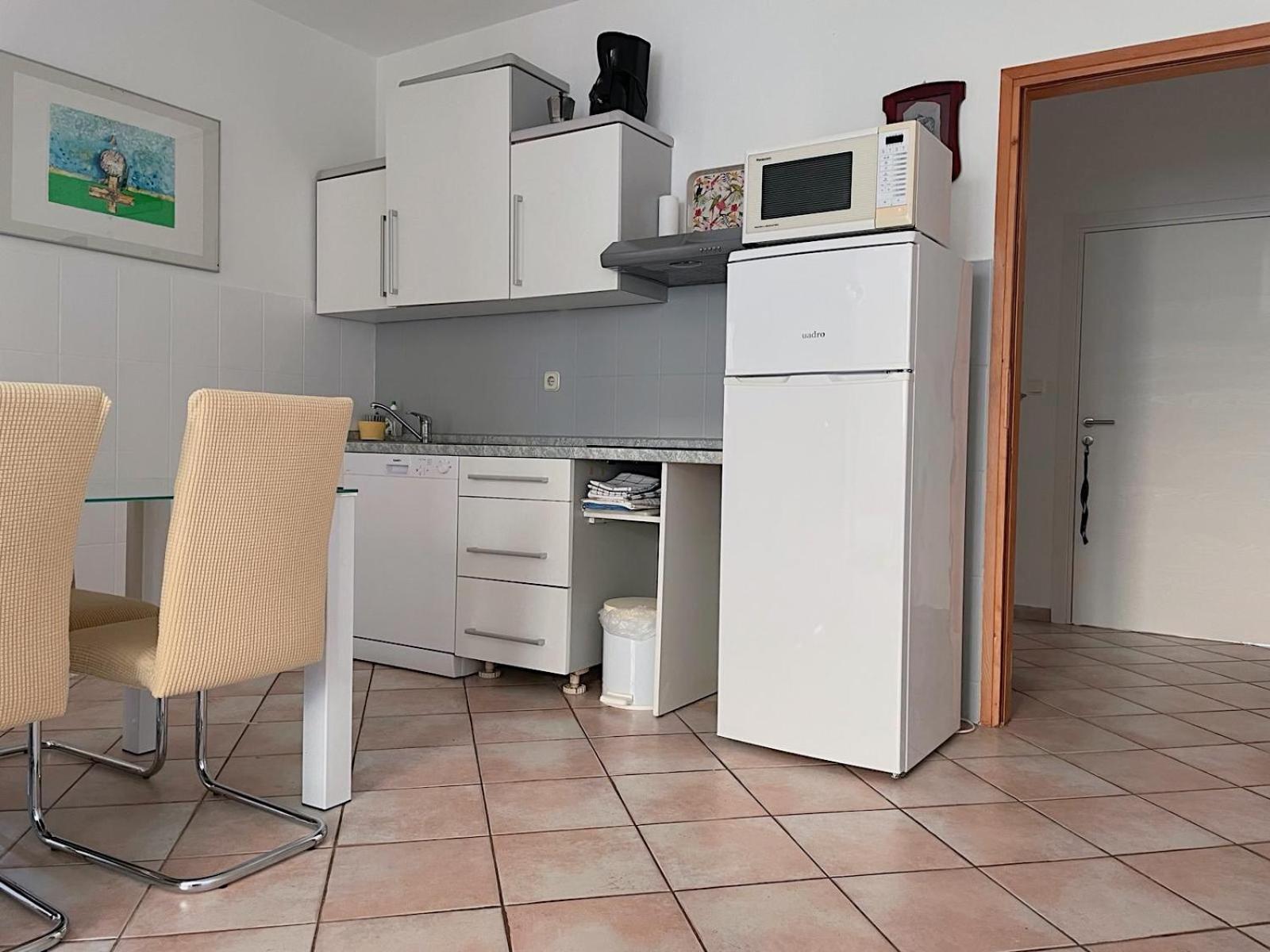 Apartmani Marin Медулин Экстерьер фото